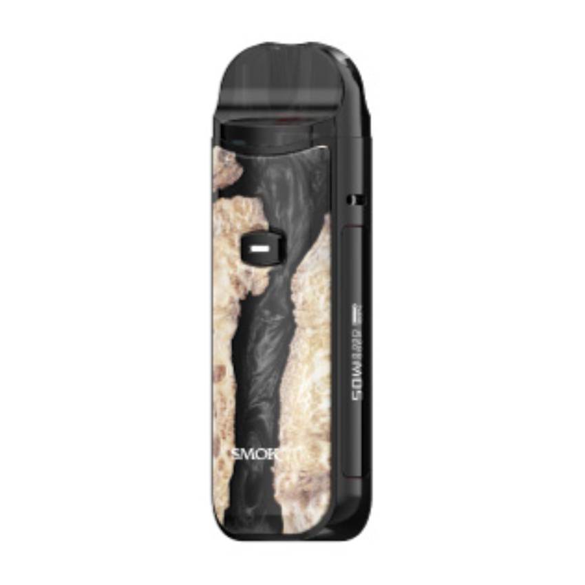 SMOK Nord 50W Pod System Kit 1800mAh 4.5ml