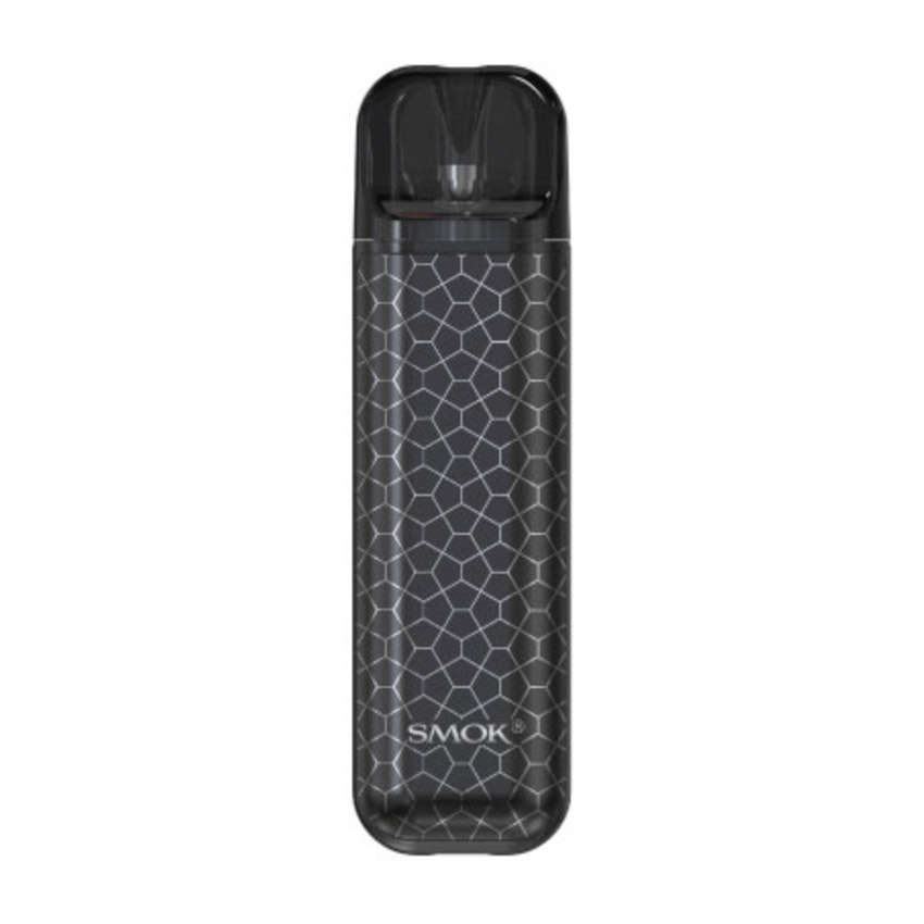 SMOK Novo 2S Pod System Kit 800mAh 1.8ml