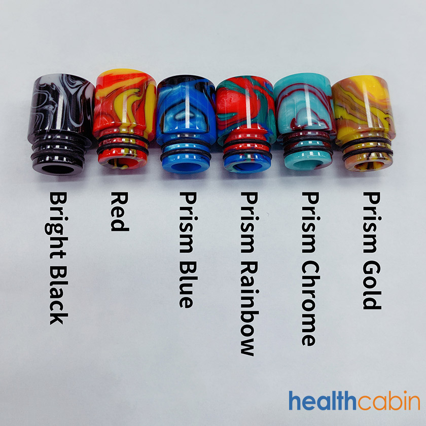 HealthCabin