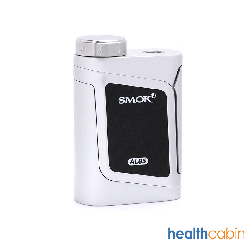 HealthCabin