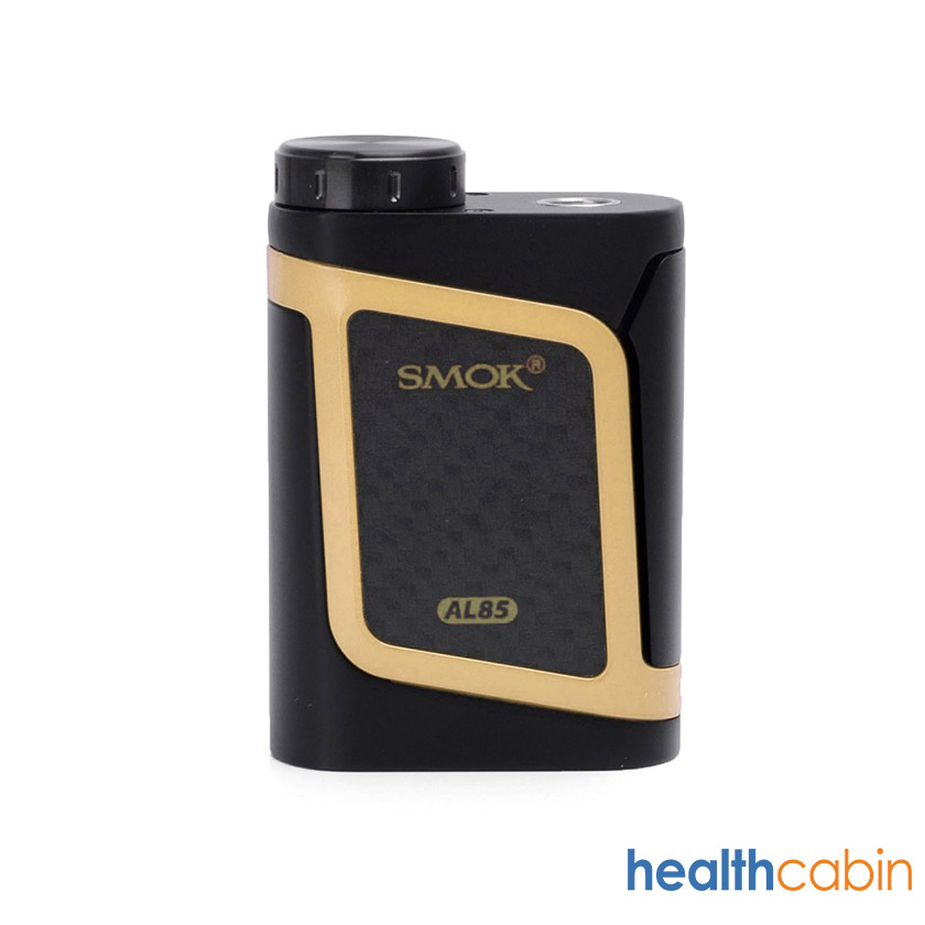 HealthCabin