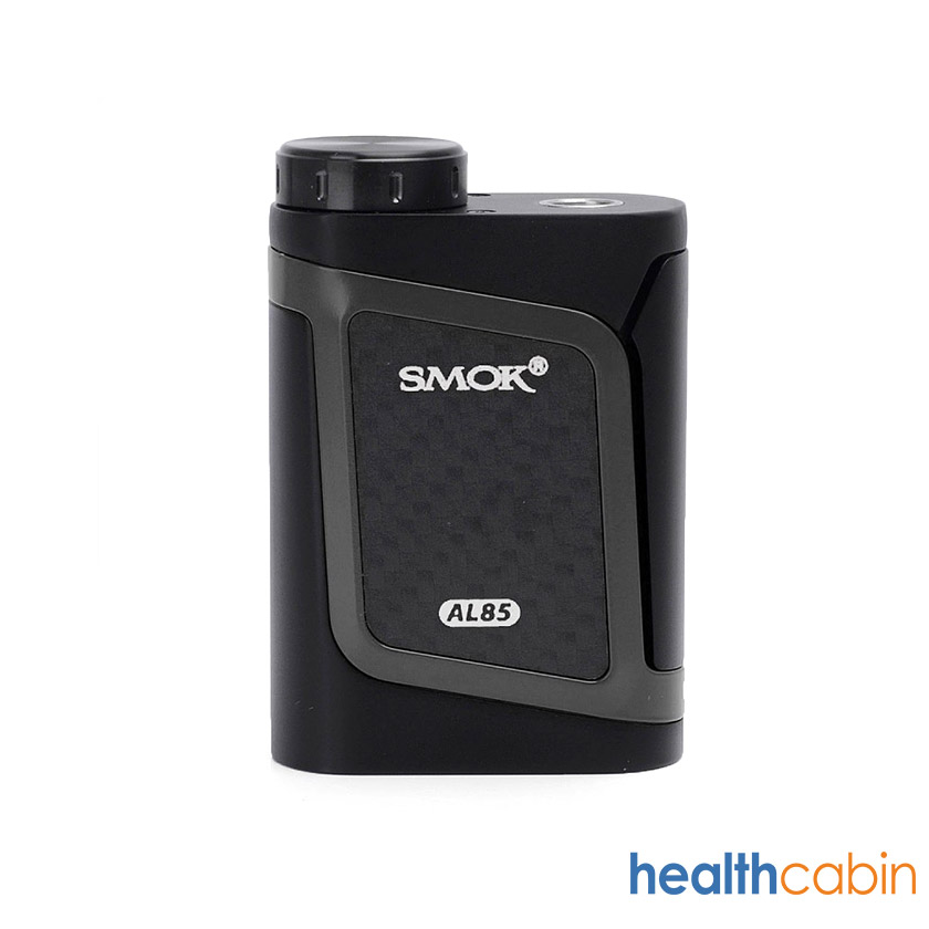 HealthCabin