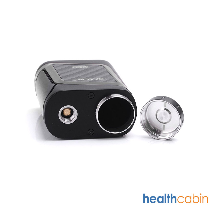 HealthCabin
