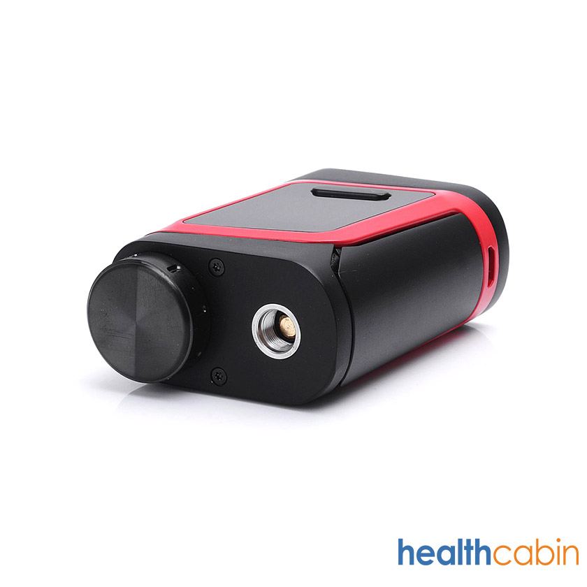 HealthCabin