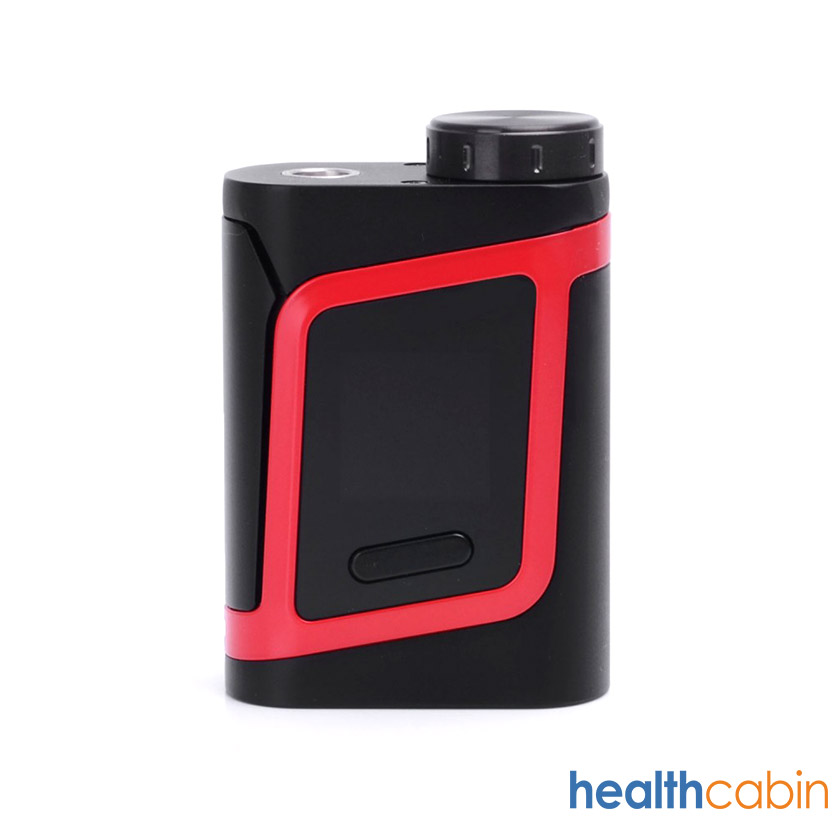 HealthCabin