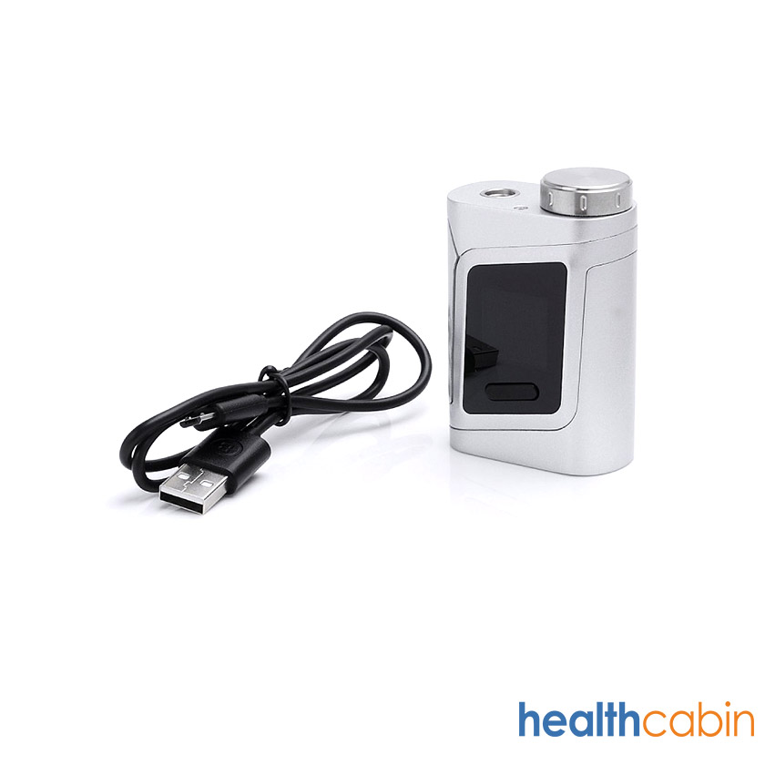 HealthCabin