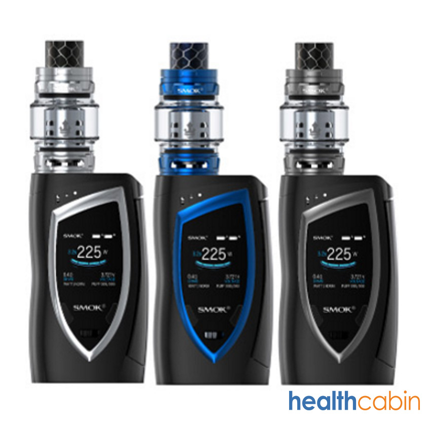HealthCabin