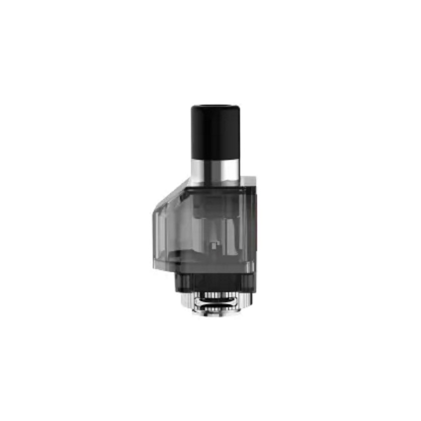 SMOK Fetch Pro Pod Cartridge 4.3ml (3pcs/pack)