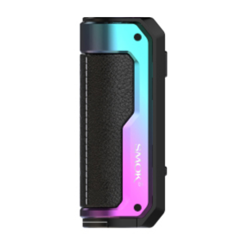 SMOK Fortis 80W Mod