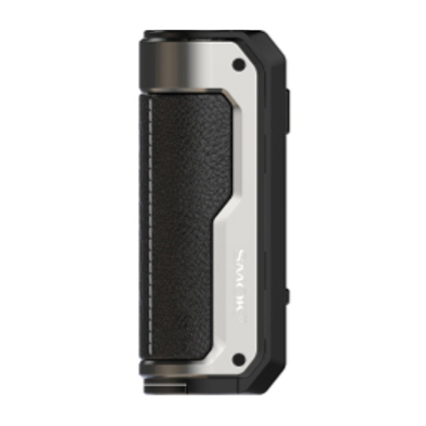 SMOK Fortis 80W Mod