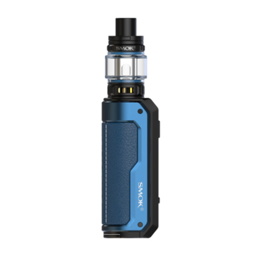 SMOK Fortis 80W Mod Kit with TFV18 Mini Tank Atomizer 6.5ml