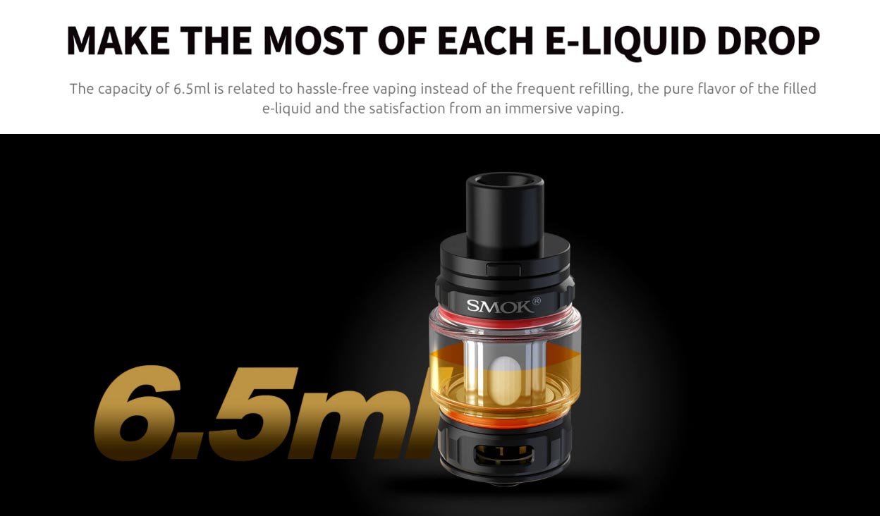 Smok G-Priv 4 Kit