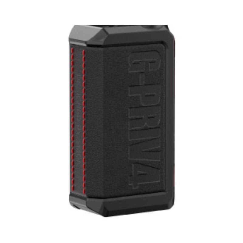 Smok G-Priv 4 230W Box Mod