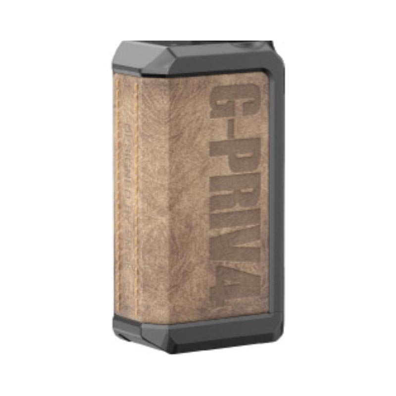 Smok G-Priv 4 230W Box Mod