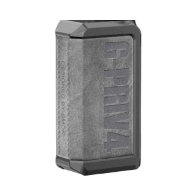 Smok G-Priv 4 230W Box Mod