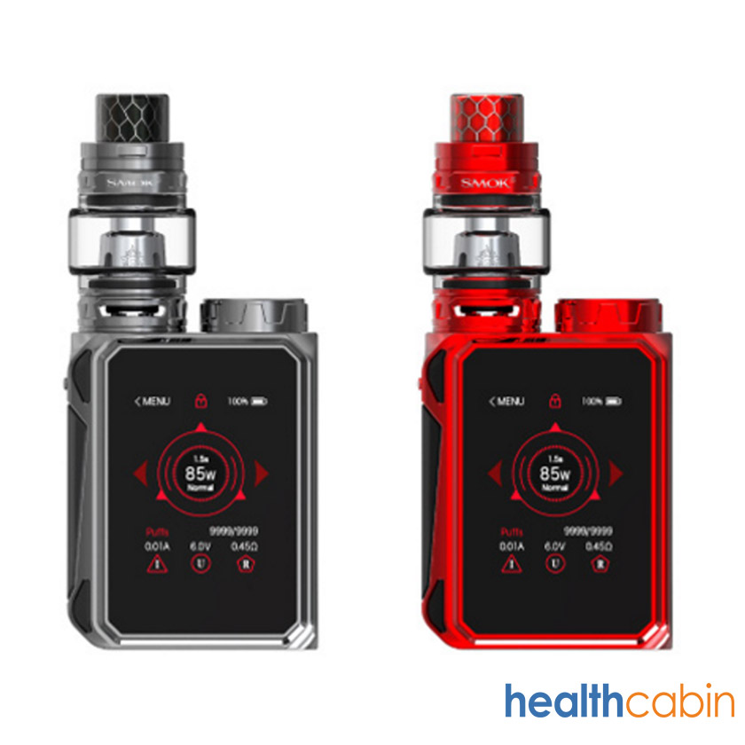 HealthCabin
