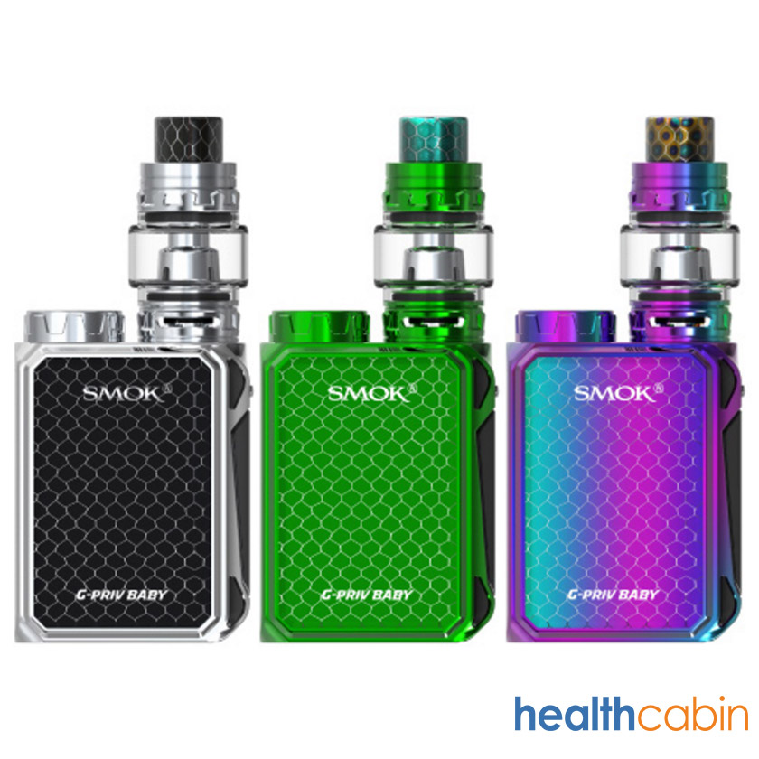 HealthCabin
