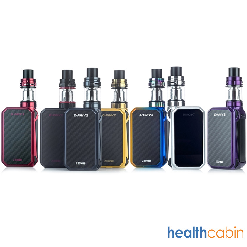 HealthCabin