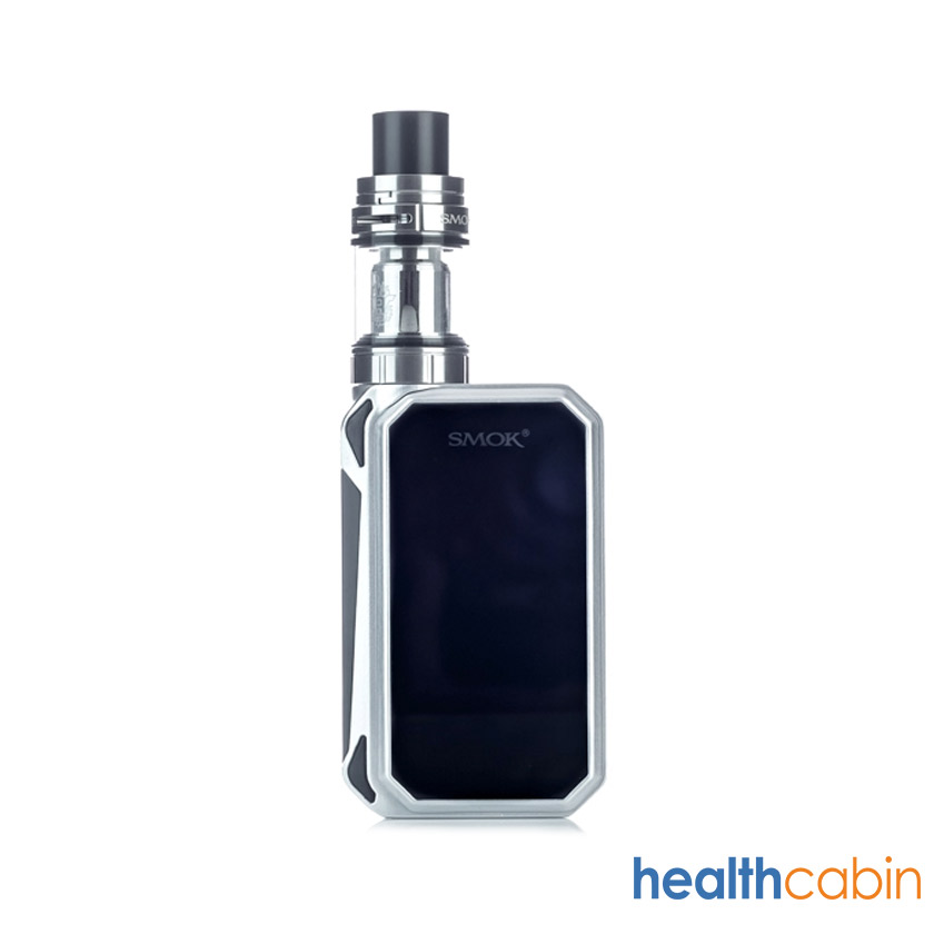 HealthCabin