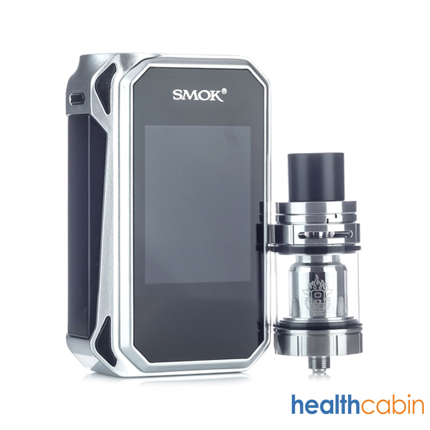 HealthCabin
