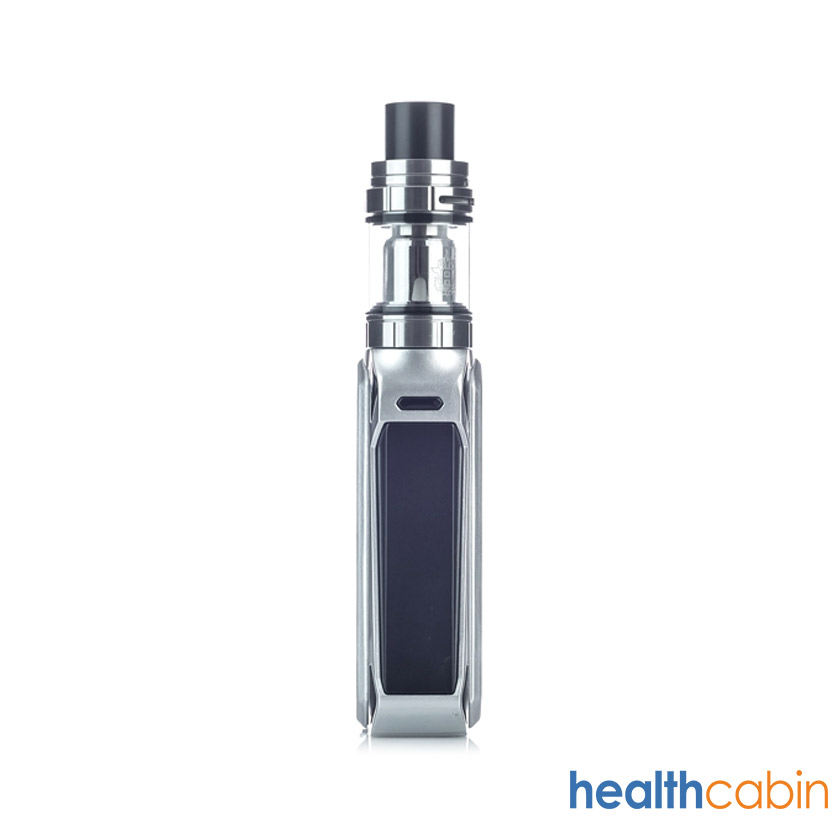 HealthCabin
