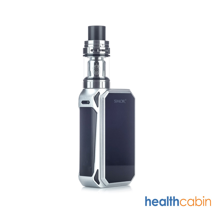 HealthCabin