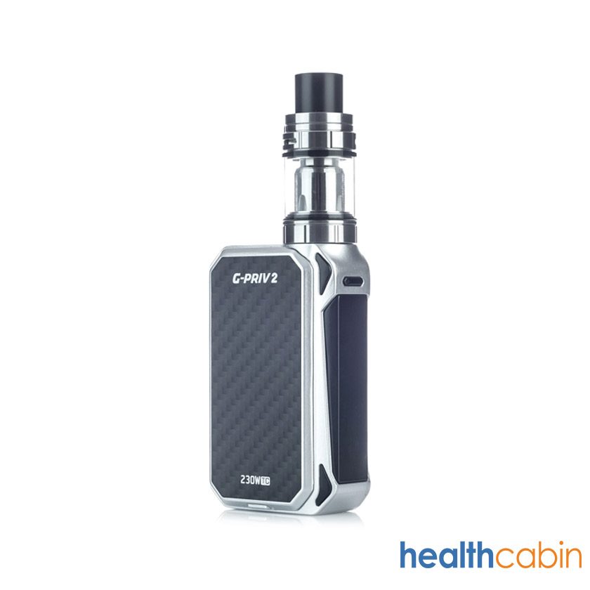 HealthCabin