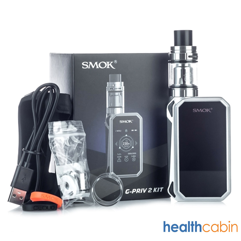 HealthCabin