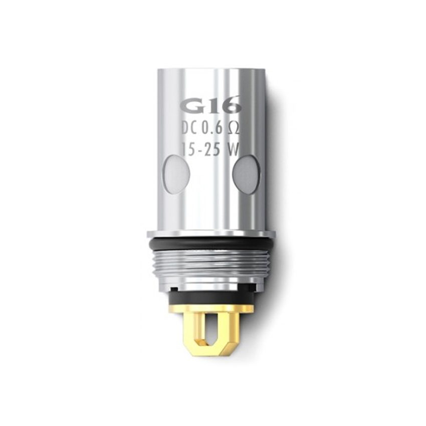 SMOK G16 Coil for Gram-16 (5pcs/pack)