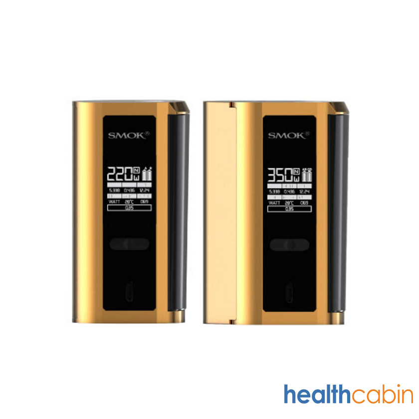 HealthCabin