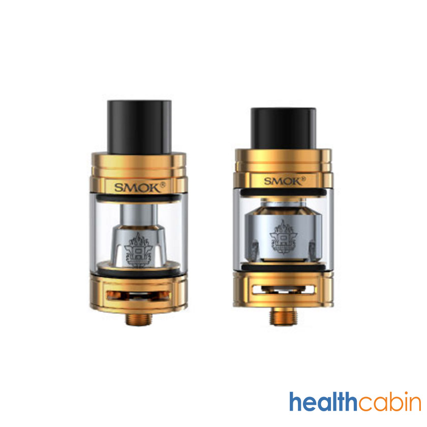 HealthCabin