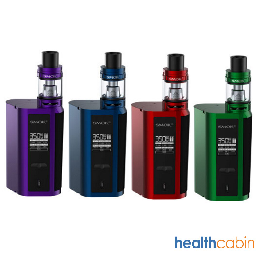 HealthCabin