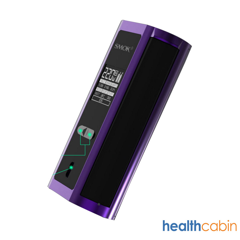 HealthCabin