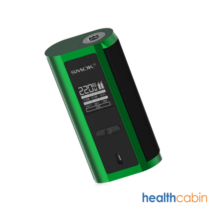 HealthCabin