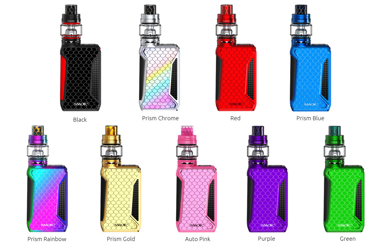 H-Priv-2-225W-11.jpg