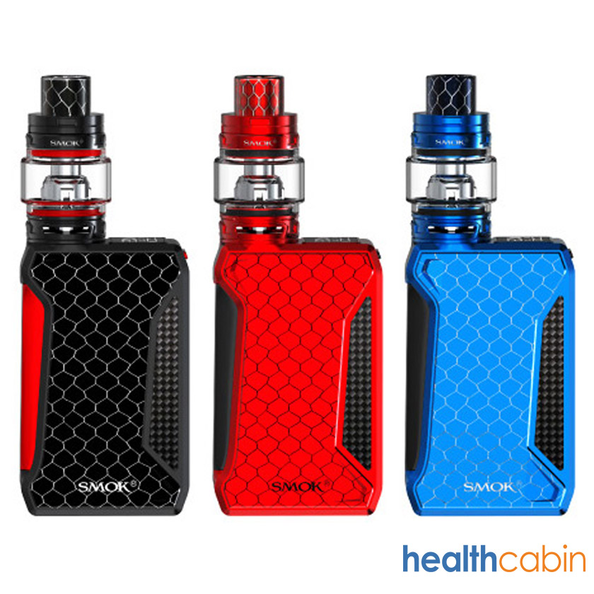 HealthCabin