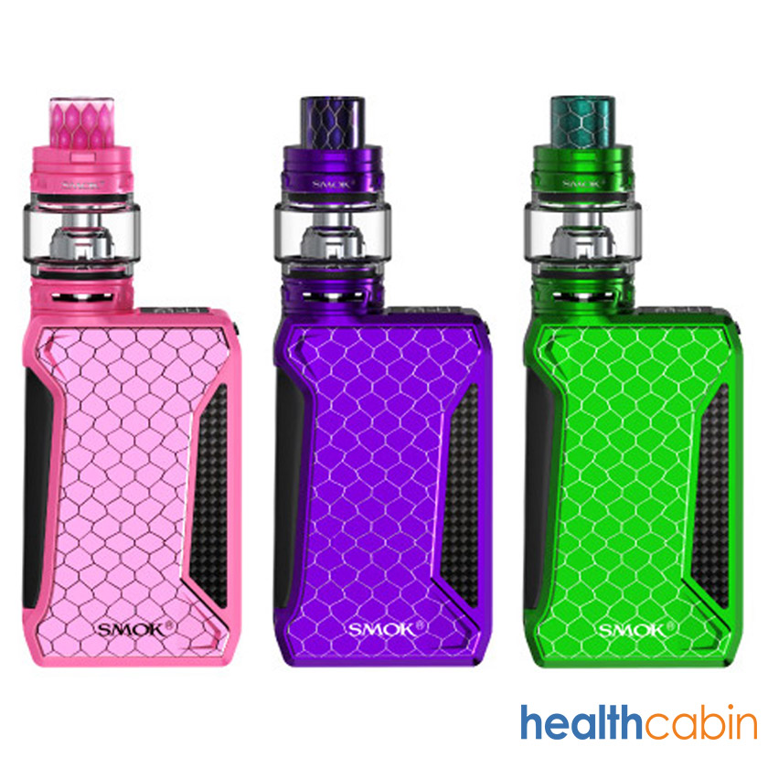HealthCabin