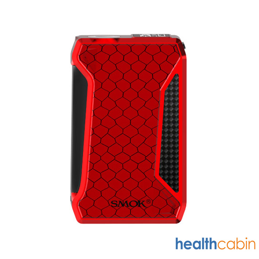 HealthCabin