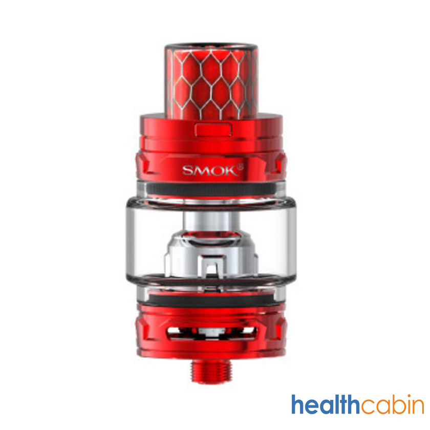 HealthCabin