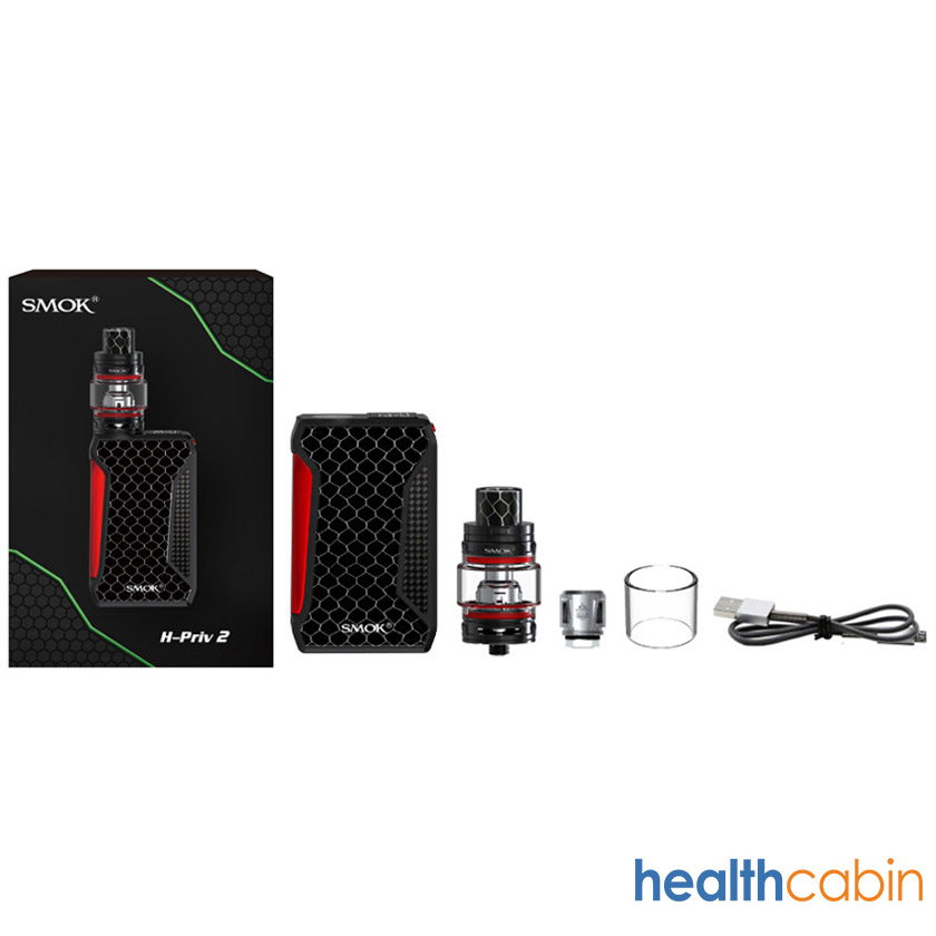 HealthCabin
