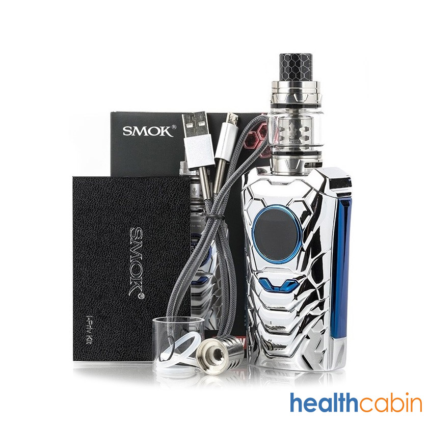 HealthCabin