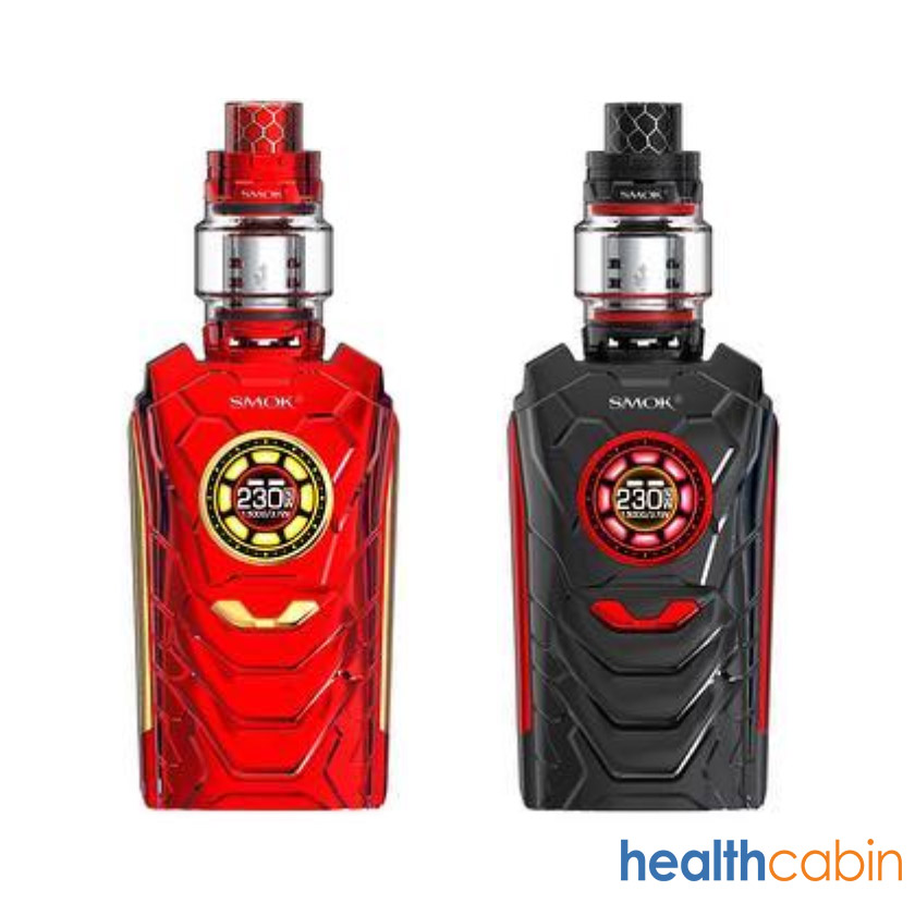 HealthCabin