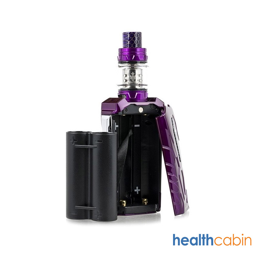 HealthCabin