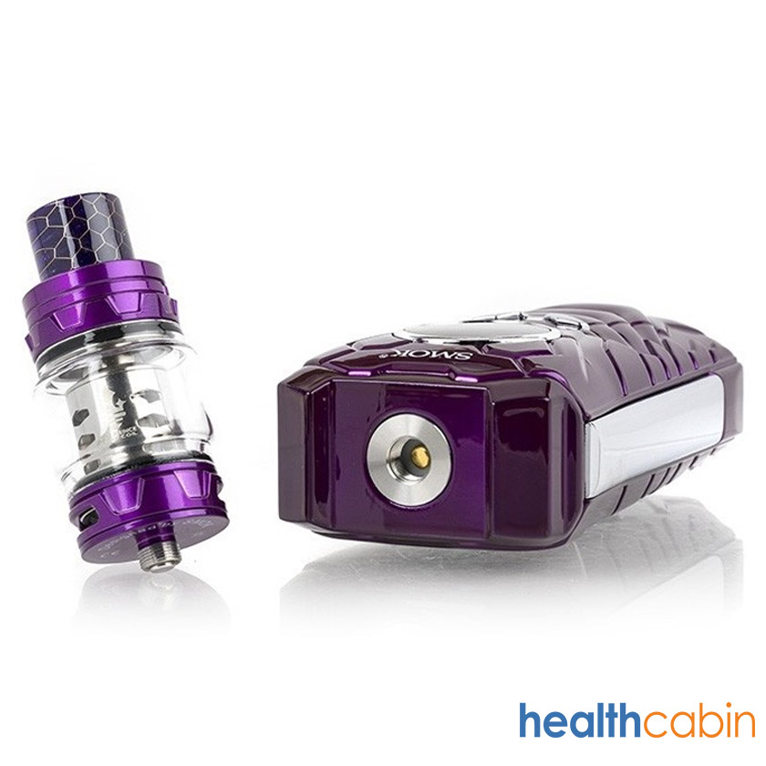 HealthCabin