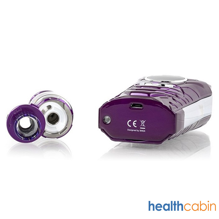 HealthCabin