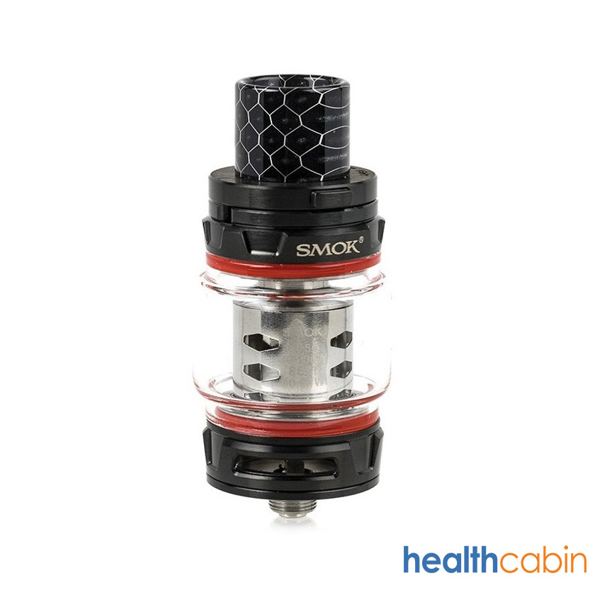HealthCabin