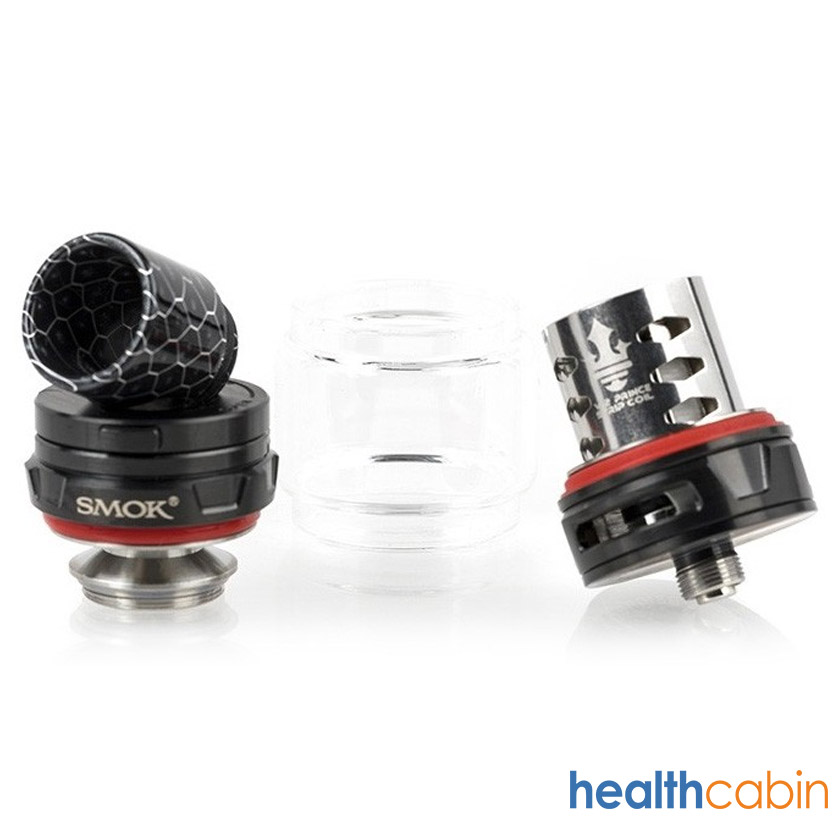 HealthCabin