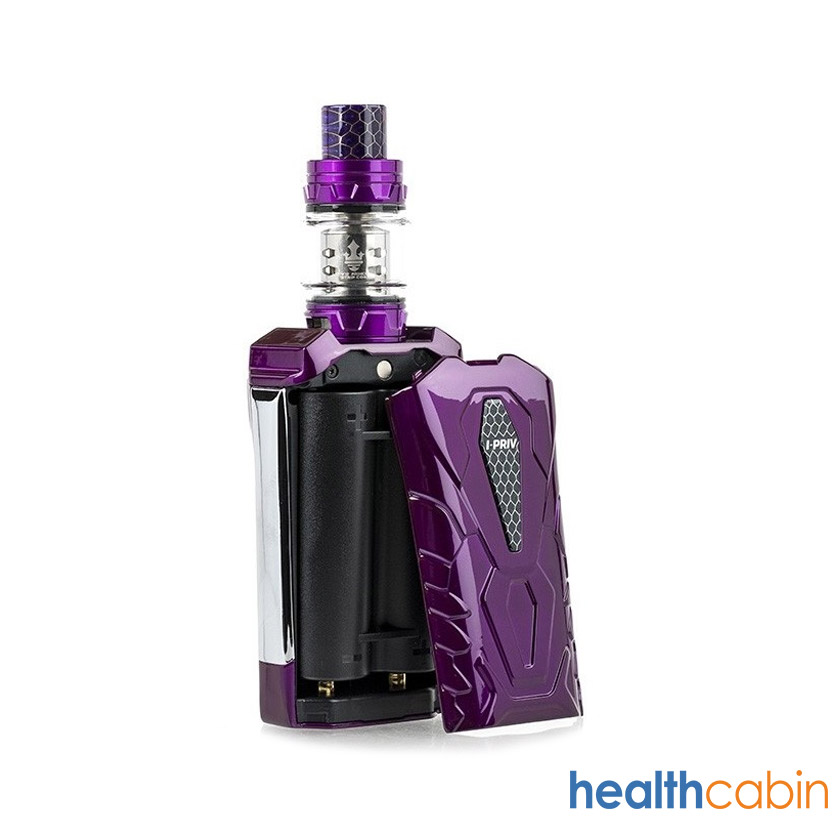 HealthCabin