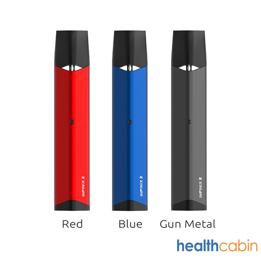 HealthCabin