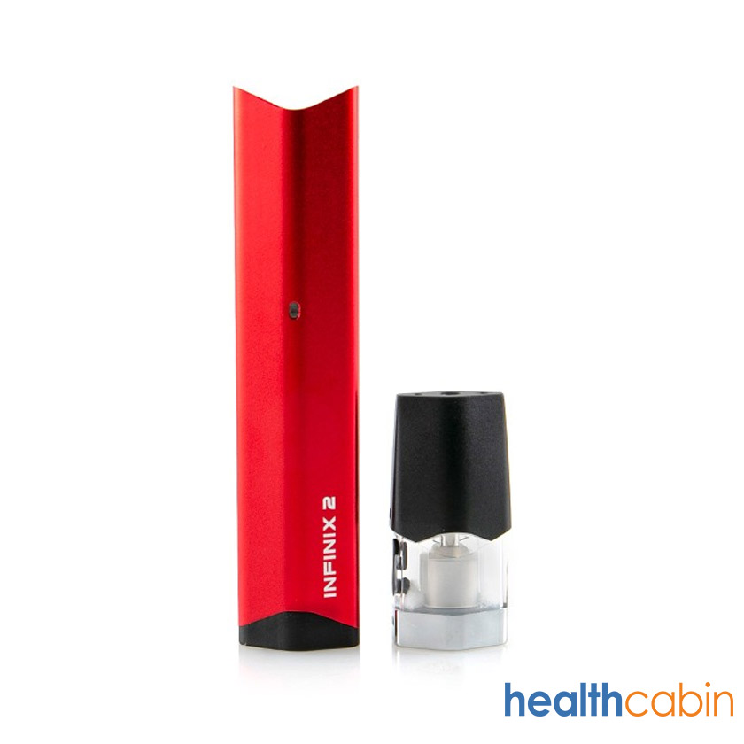 HealthCabin